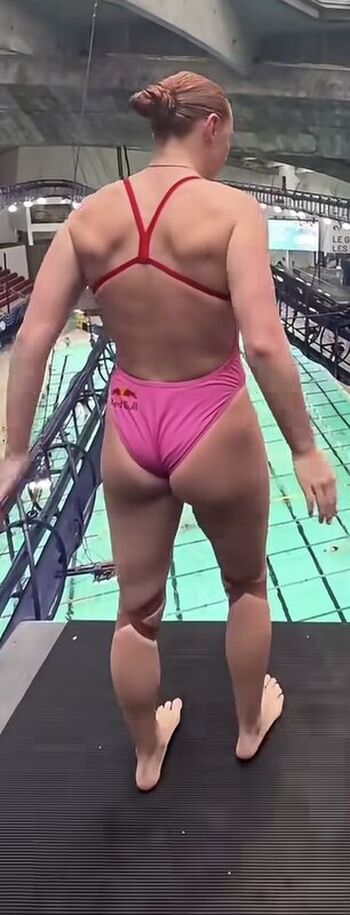 Full leaked Molly carlson private photo