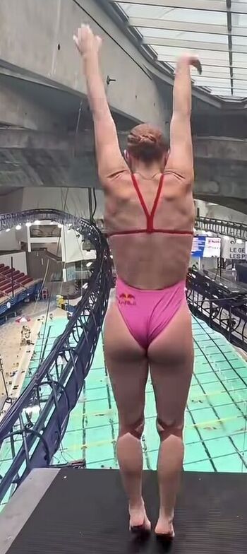 Full leaked Molly carlson private photo