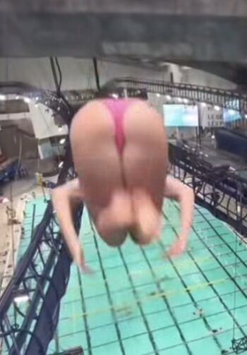 Full leaked Molly carlson private photo