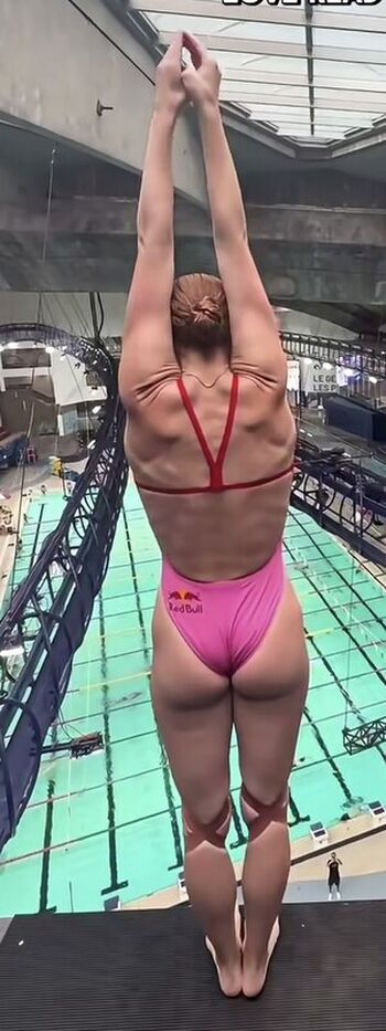 Full leaked Molly carlson private photo