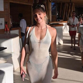 Full leaked Molly caudery page private photo