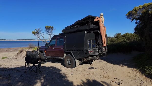 Full leaked Molly dixon private photo