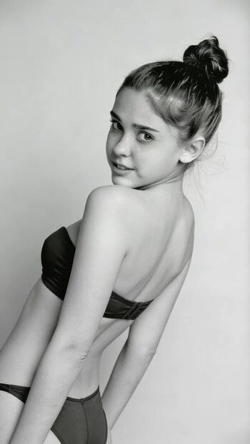 Molly Jackson