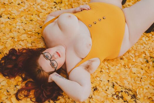 Full leaked Molly lane private photo