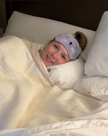 Molly Quinn