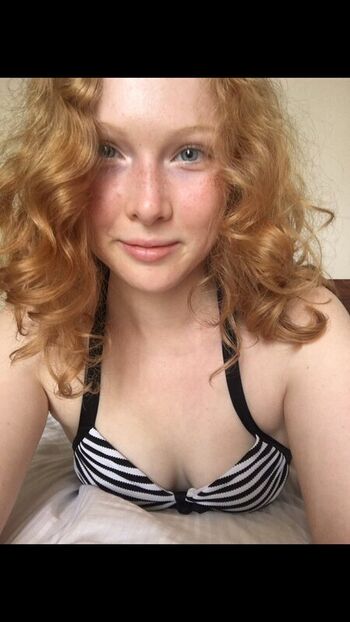 Full leaked Molly quinn private photo