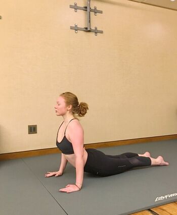 Full leaked Molly quinn private photo