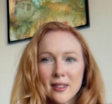 Full leaked Molly quinn private photo