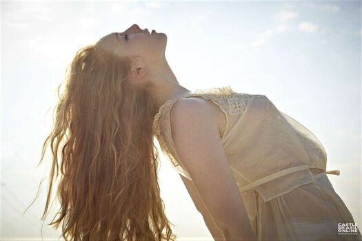 Full leaked Molly quinn private photo
