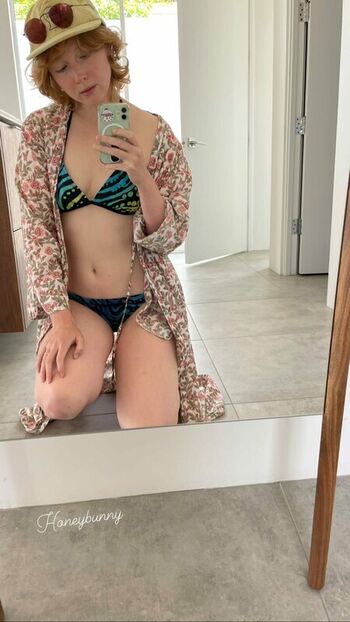 Full leaked Molly quinn private photo