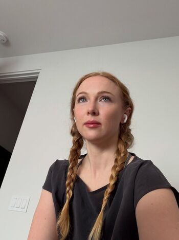 Molly Quinn
