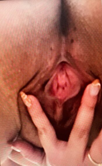 Full leaked Mollyaira page private photo