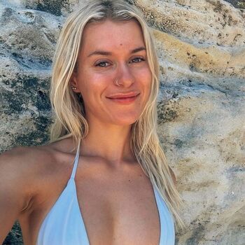 Full leaked Mollydixon private photo