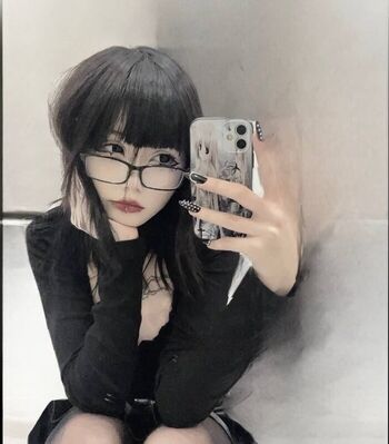 Full leaked Mollyesha private photo