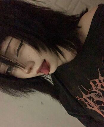 Full leaked Mollyesha private photo