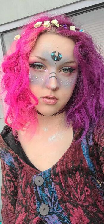 Mollymay