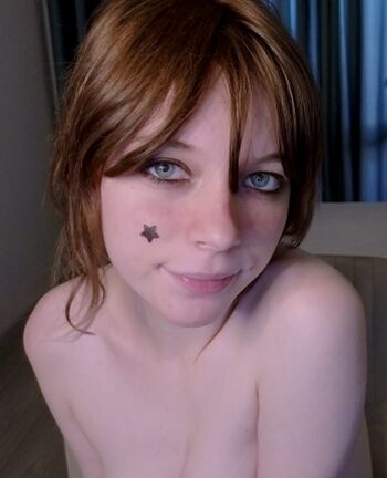 Full leaked Mollysally private photo