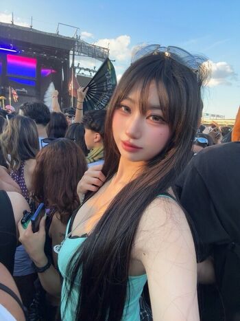 mollyshen