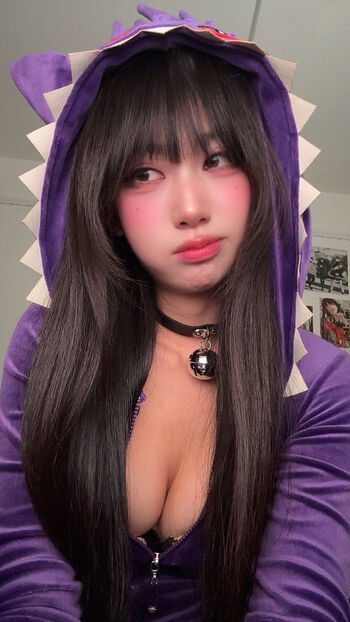 mollyshen