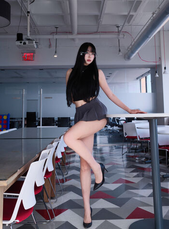 mollyshen