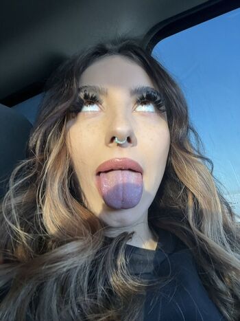 Full leaked Mollyybebee private photo