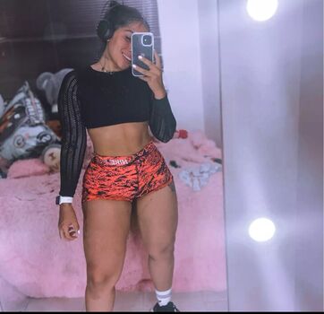 Full leaked Molycitaaa private photo