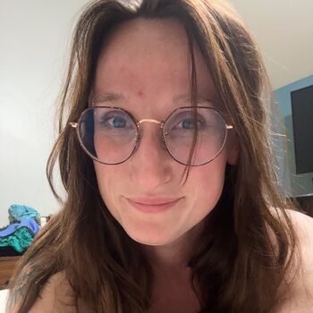 Full leaked Momf duty private photo
