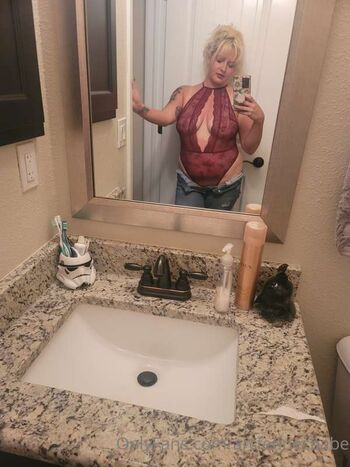 Momma