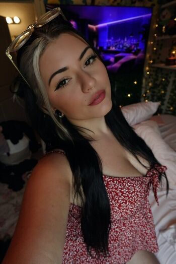 Full leaked Mommysop private photo