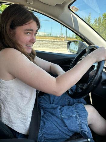 Full leaked Momo o brien private photo