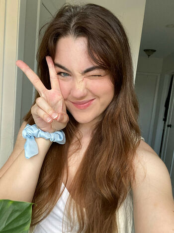Full leaked Momo o brien private photo