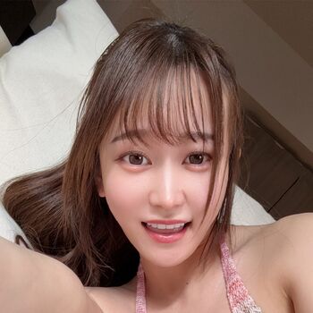 Full leaked Momo peaches private photo