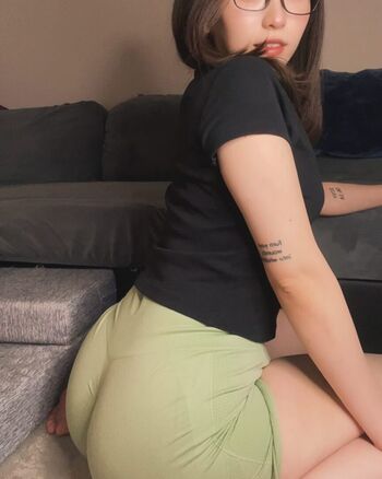 Full leaked Momo reto private photo