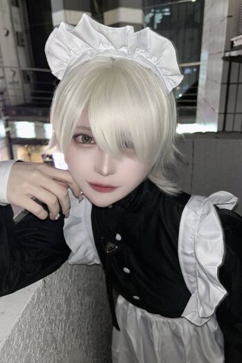 Full leaked Mona chan private photo