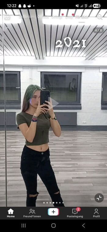 Full leaked Mona mona private photo