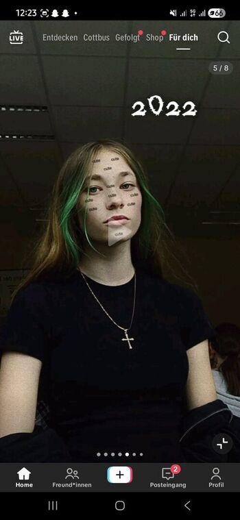 Full leaked Mona mona private photo