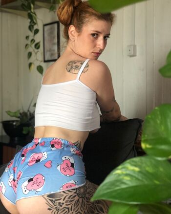 Mona_ruiva