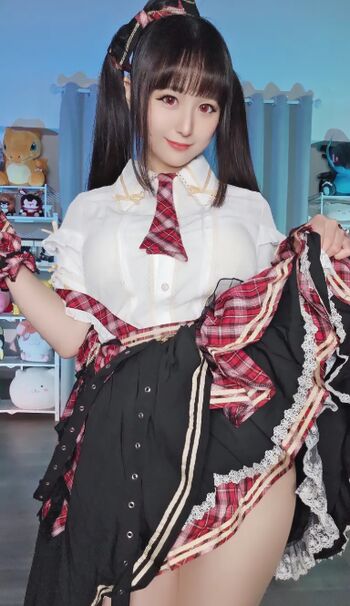 monamisa