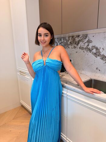 Full leaked Monamity private photo