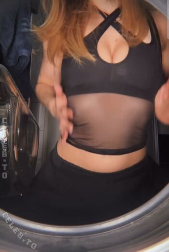 Monawithoutlisa