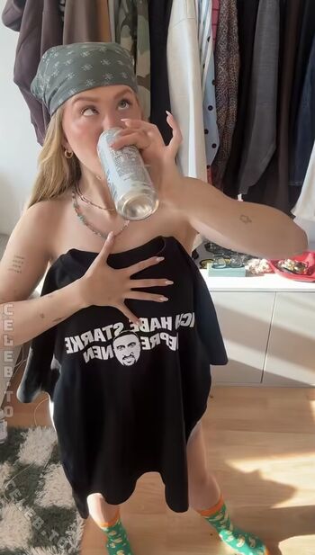 Monawithoutlisa