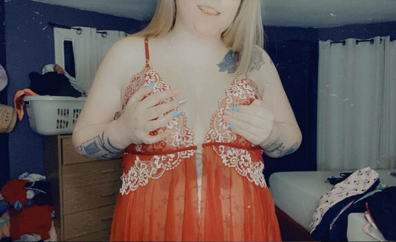Full leaked Moneysnatcher page private photo