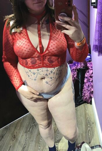 Full leaked Moneysnatcher page private photo