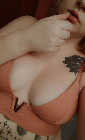 Full leaked Moneysnatcher private photo