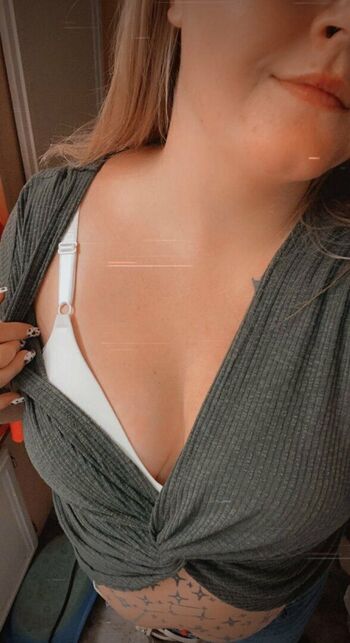 Full leaked Moneysnatcher private photo
