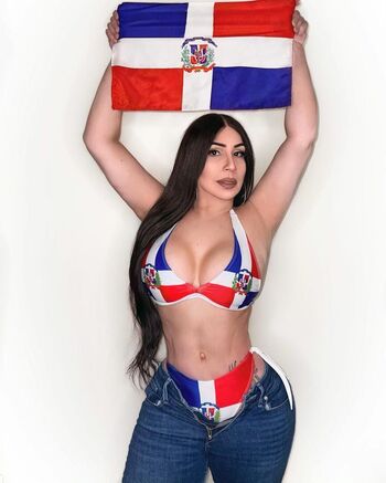 Full leaked Monica bethancourt private photo