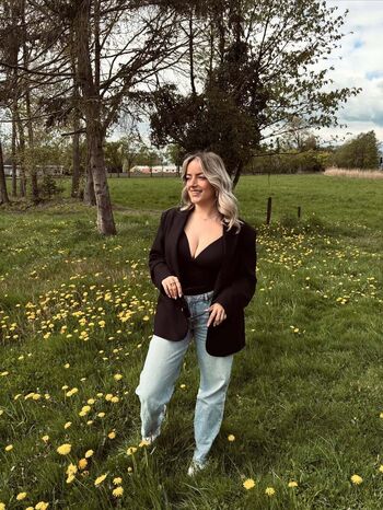 Full leaked Monica estelle private photo