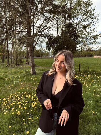 Full leaked Monica estelle private photo