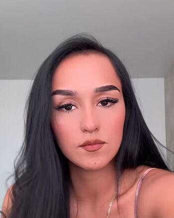 Full leaked Monica gonzalez page private photo