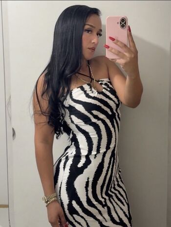 Monica Gonzalez